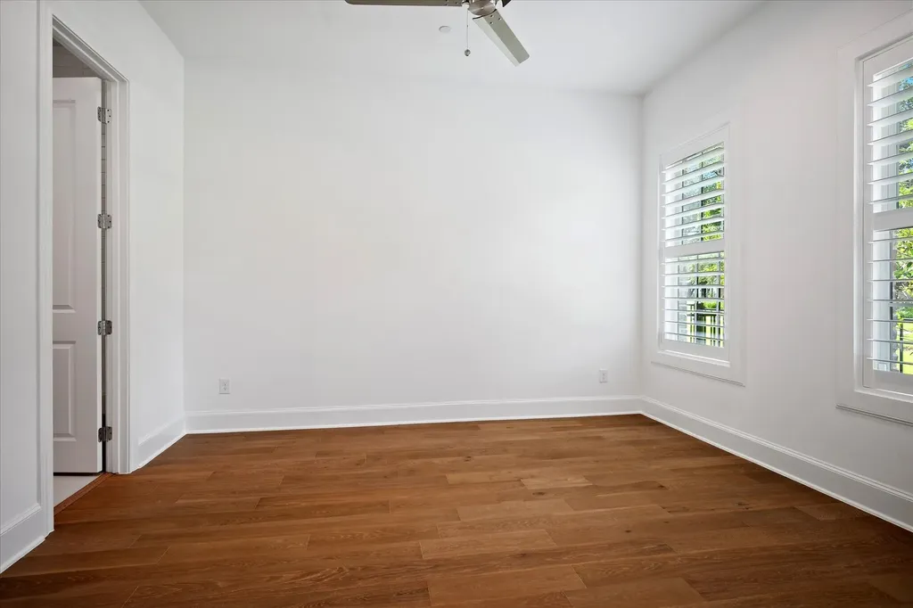 5029 Magnolia Circle Addison TX 75001