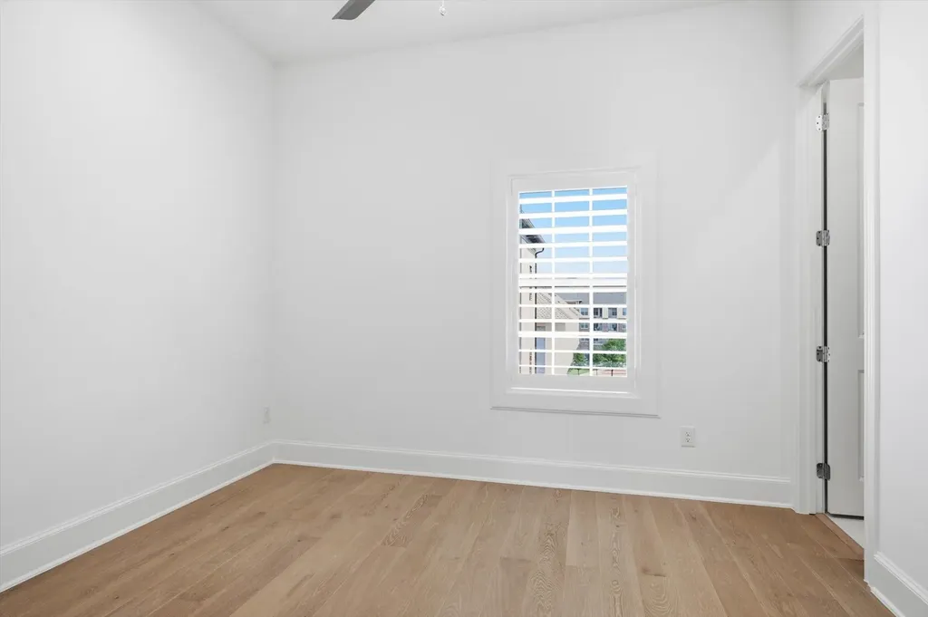 5029 Magnolia Circle Addison TX 75001