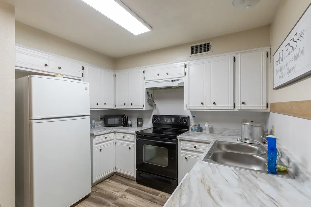 3725 Patty Lynne Street Abilene TX 79606