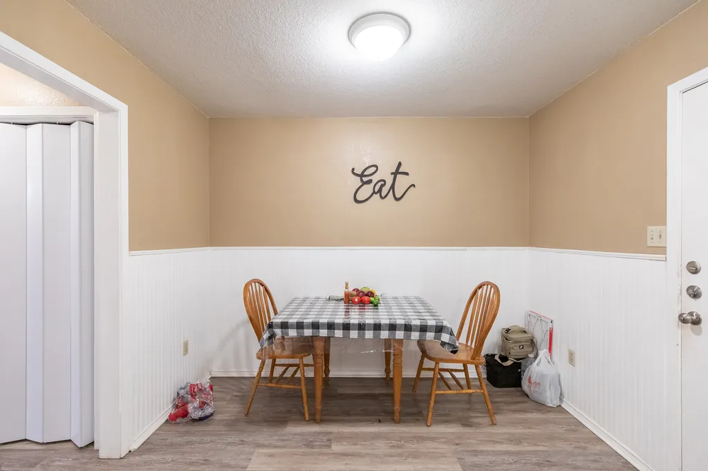 3725 Patty Lynne Street Abilene TX 79606