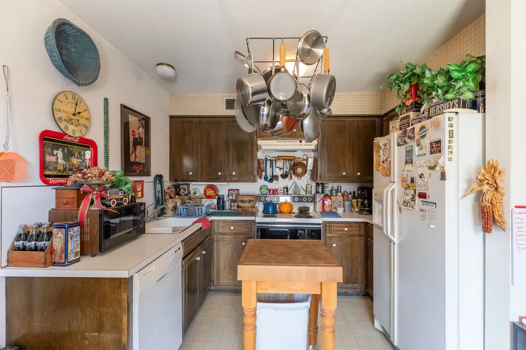 3725 Patty Lynne Street Abilene TX 79606