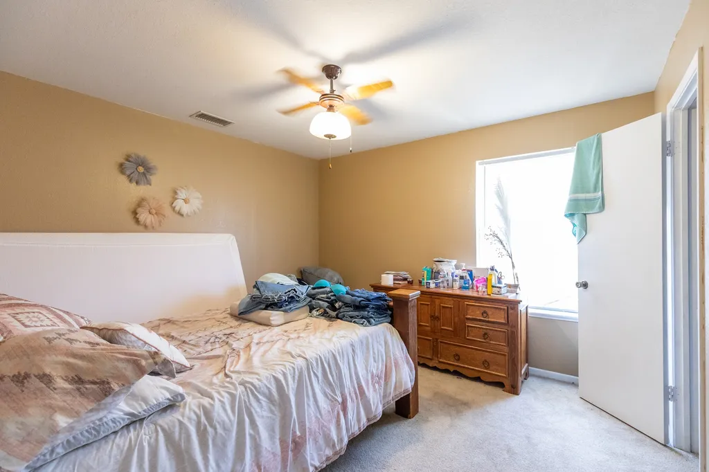 3725 Patty Lynne Street Abilene TX 79606