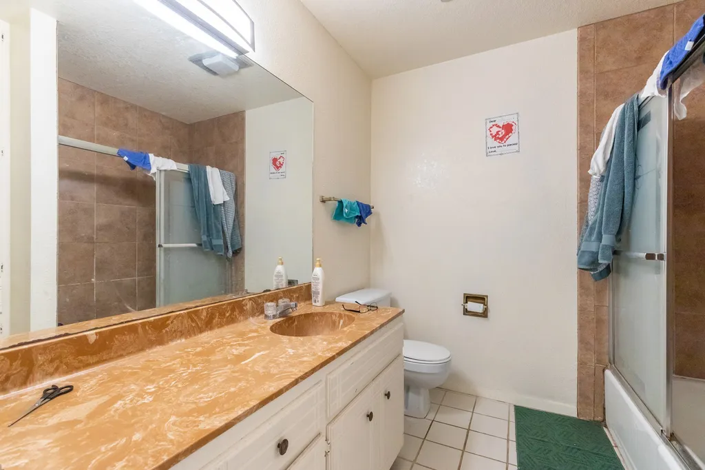 3725 Patty Lynne Street Abilene TX 79606