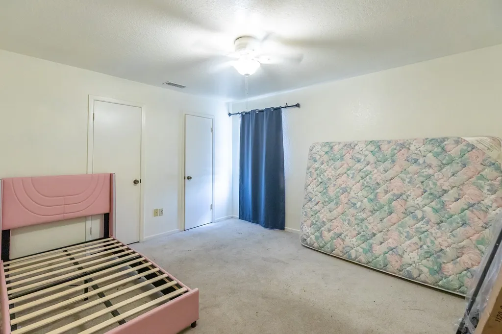 3725 Patty Lynne Street Abilene TX 79606