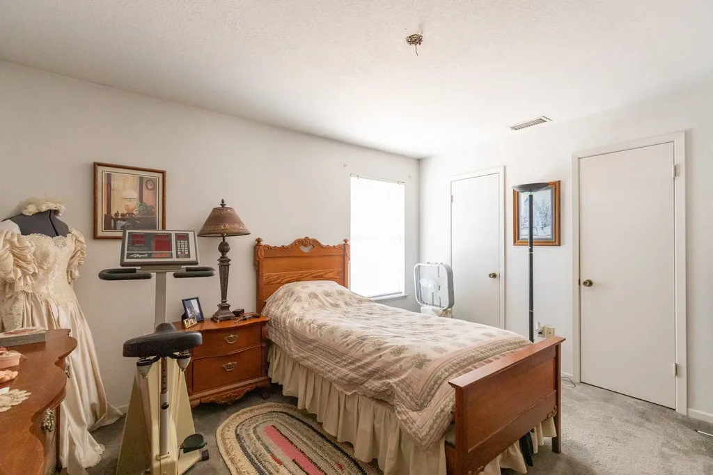 3725 Patty Lynne Street Abilene TX 79606