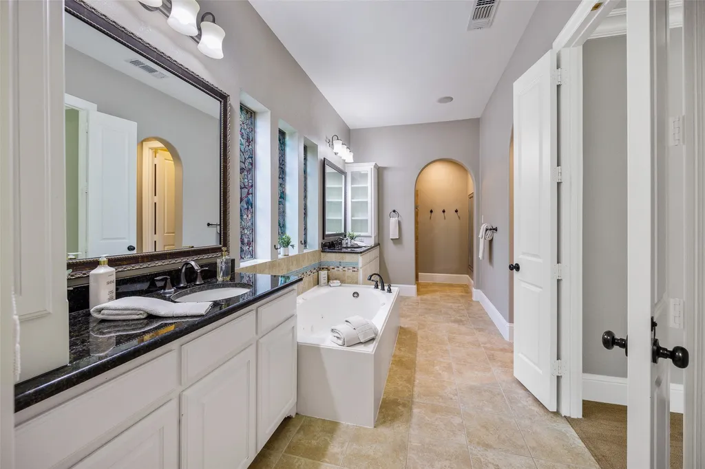 2113 Garden Brook Way Allen TX 75013