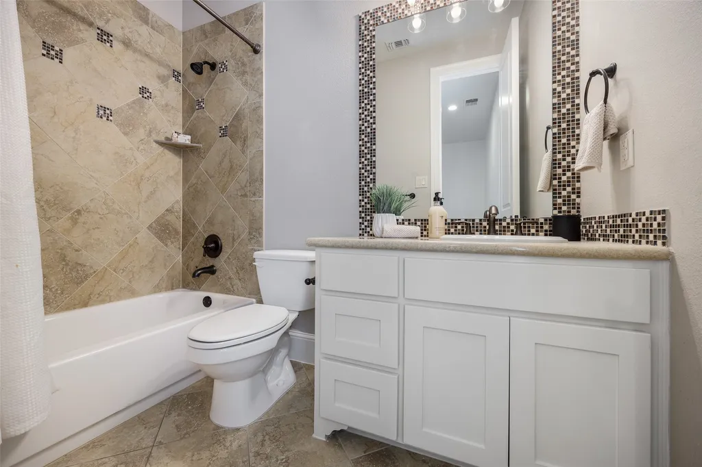 2113 Garden Brook Way Allen TX 75013