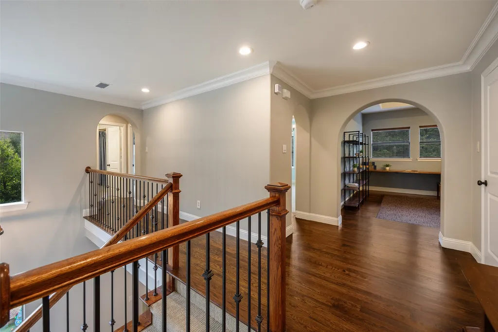 2113 Garden Brook Way Allen TX 75013