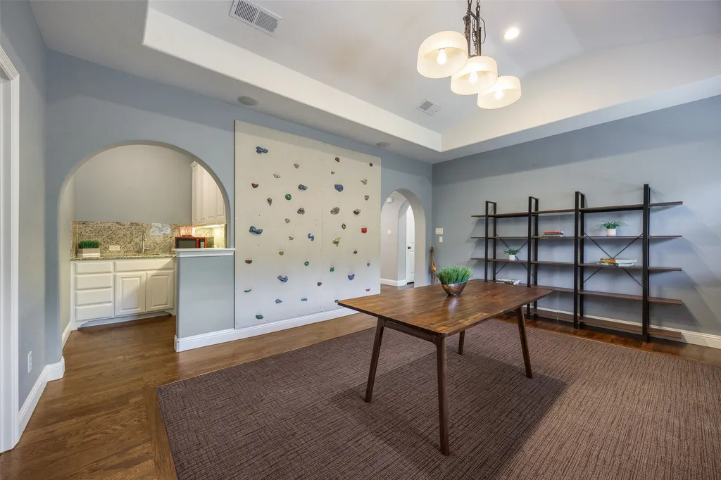2113 Garden Brook Way Allen TX 75013