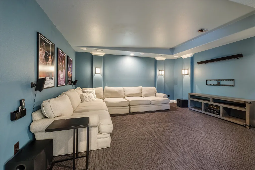 2113 Garden Brook Way Allen TX 75013