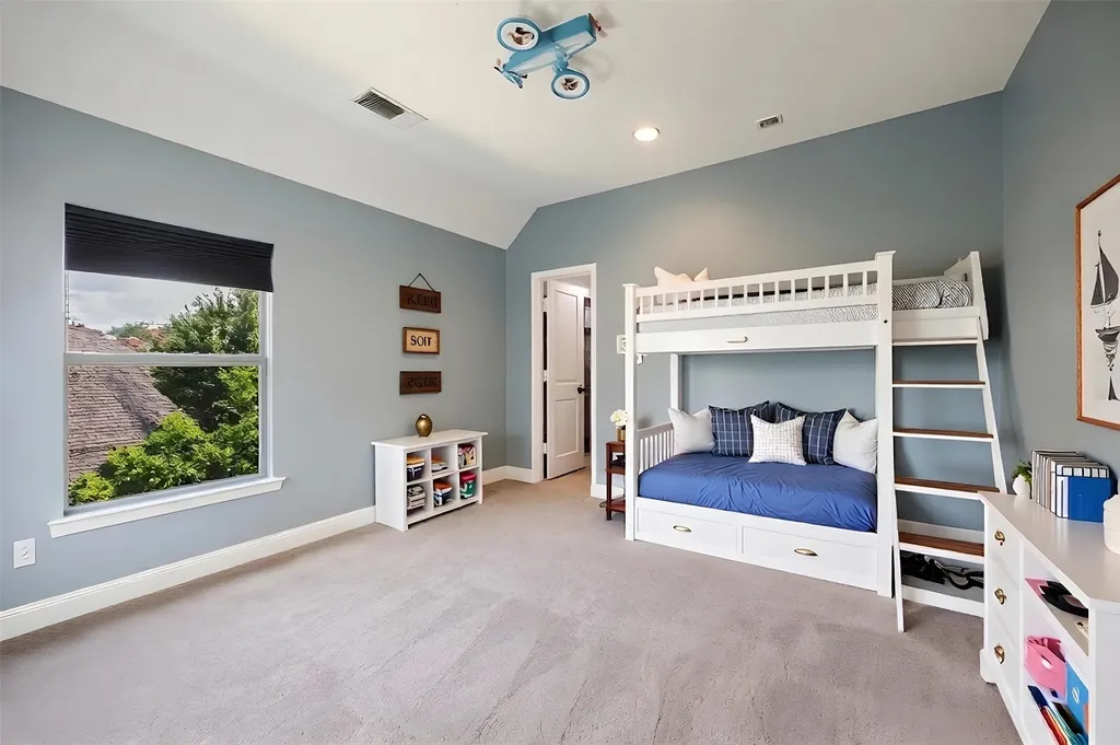 2113 Garden Brook Way Allen TX 75013