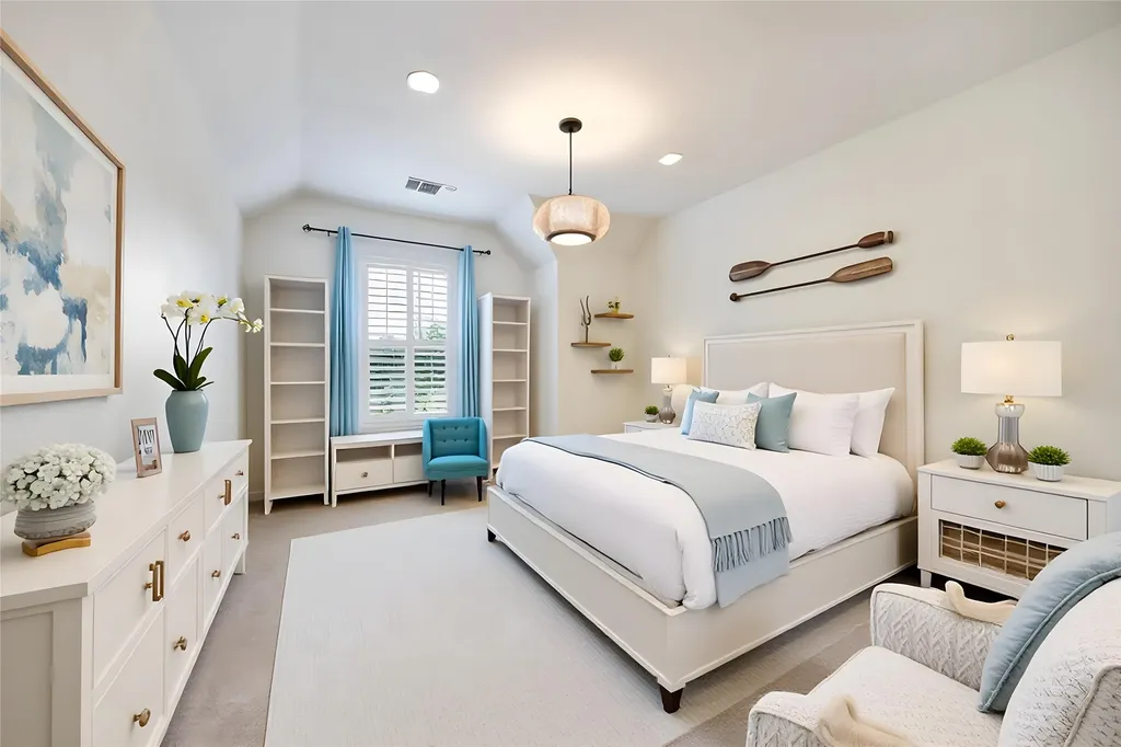 2113 Garden Brook Way Allen TX 75013