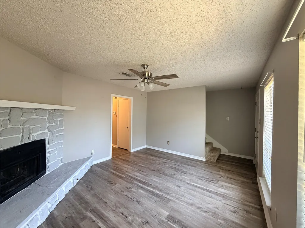 9990 Smugglers Cove Lane Shreveport LA 71115