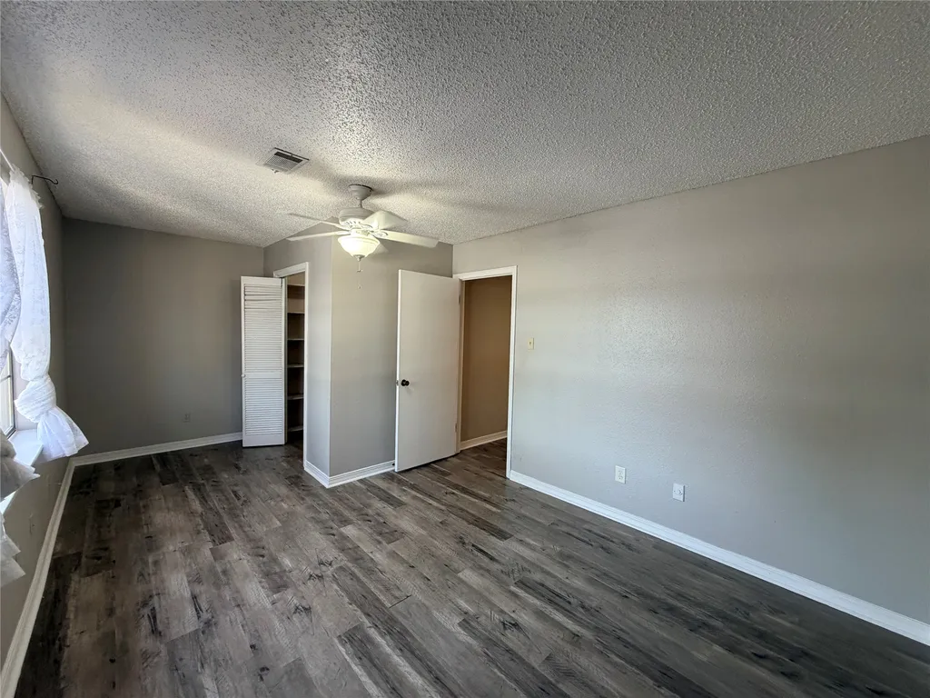 9990 Smugglers Cove Lane Shreveport LA 71115