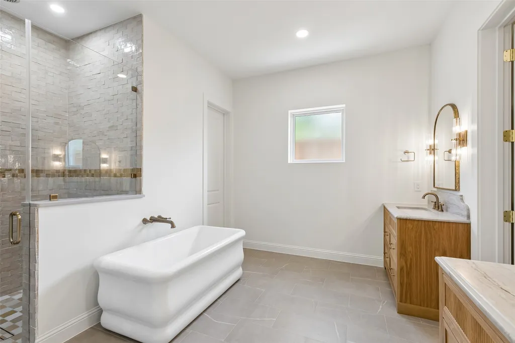 6729 Ravendale Lane Dallas TX 75214