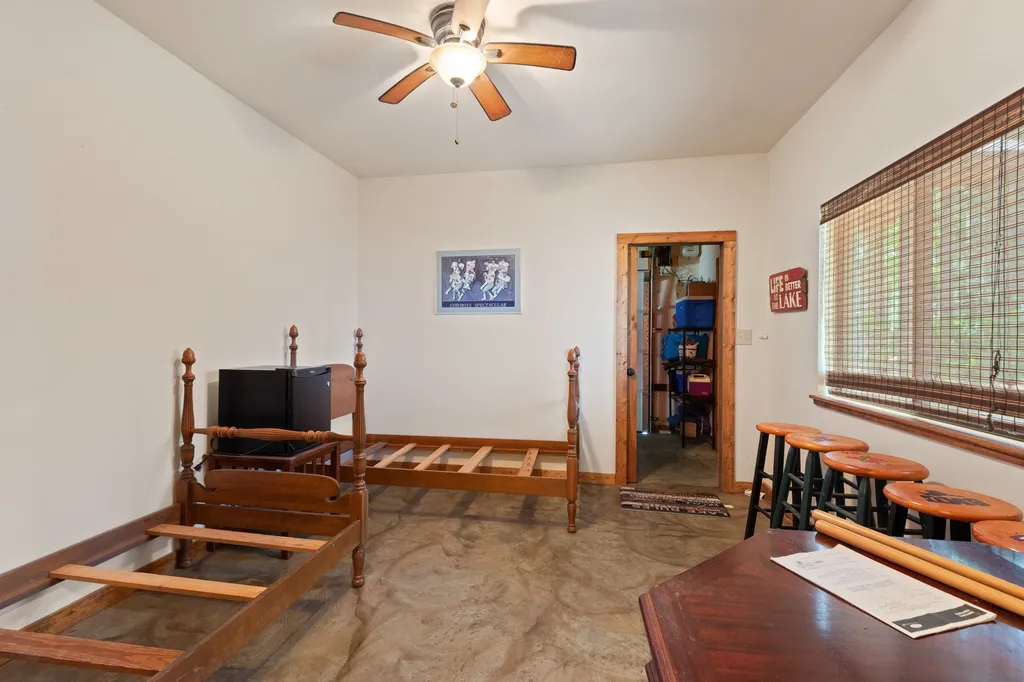 400 Windy Point Drive Mount Vernon TX 75457