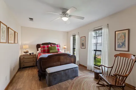 400 Windy Point Drive Mount Vernon TX 75457