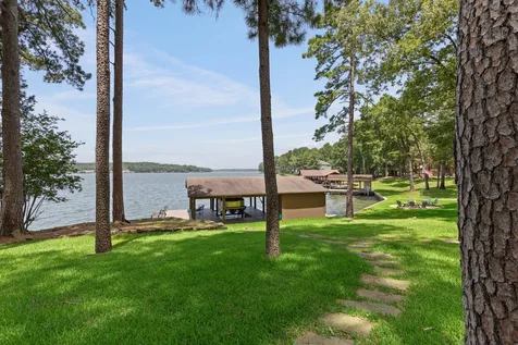 400 Windy Point Drive Mount Vernon TX 75457