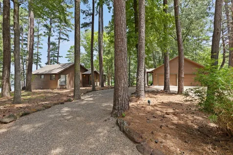 400 Windy Point Drive Mount Vernon TX 75457