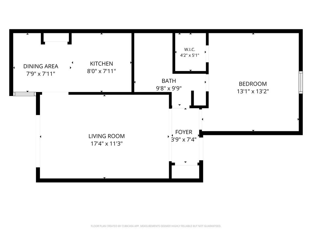 15918 Club Crest Drive Dallas TX 75248