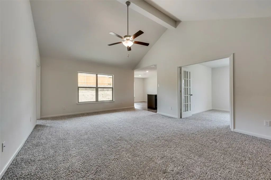 169 Cattlemans Creek W Newark TX 76071