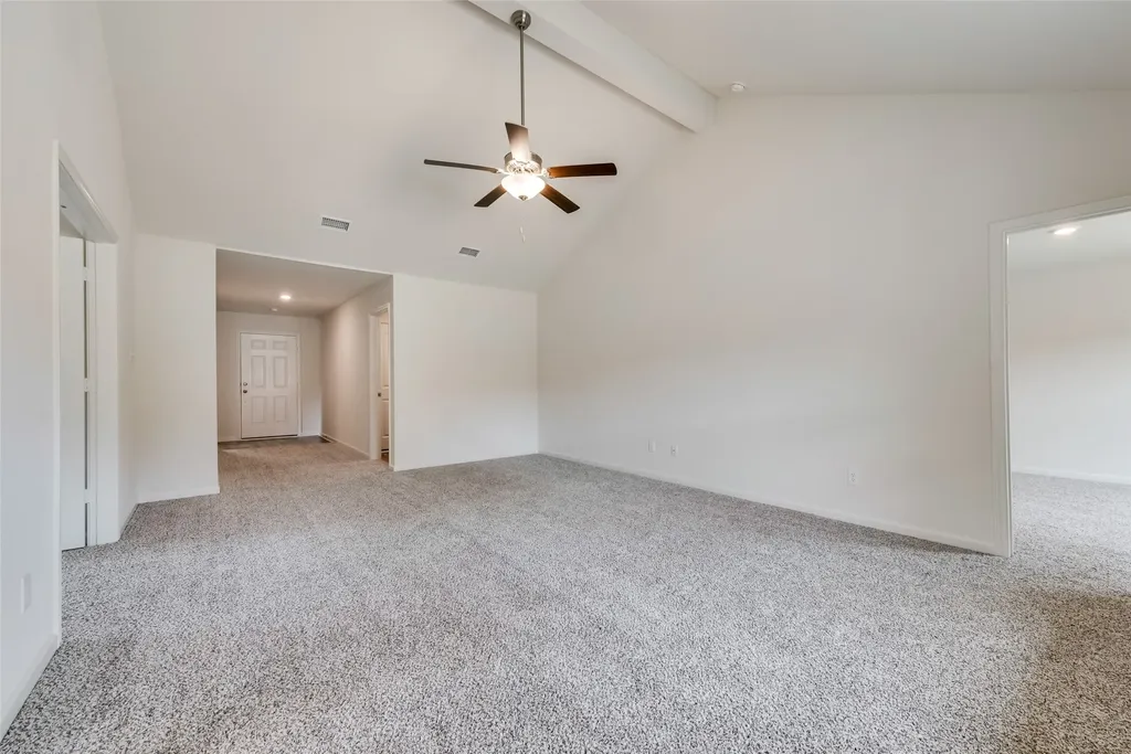 169 Cattlemans Creek W Newark TX 76071