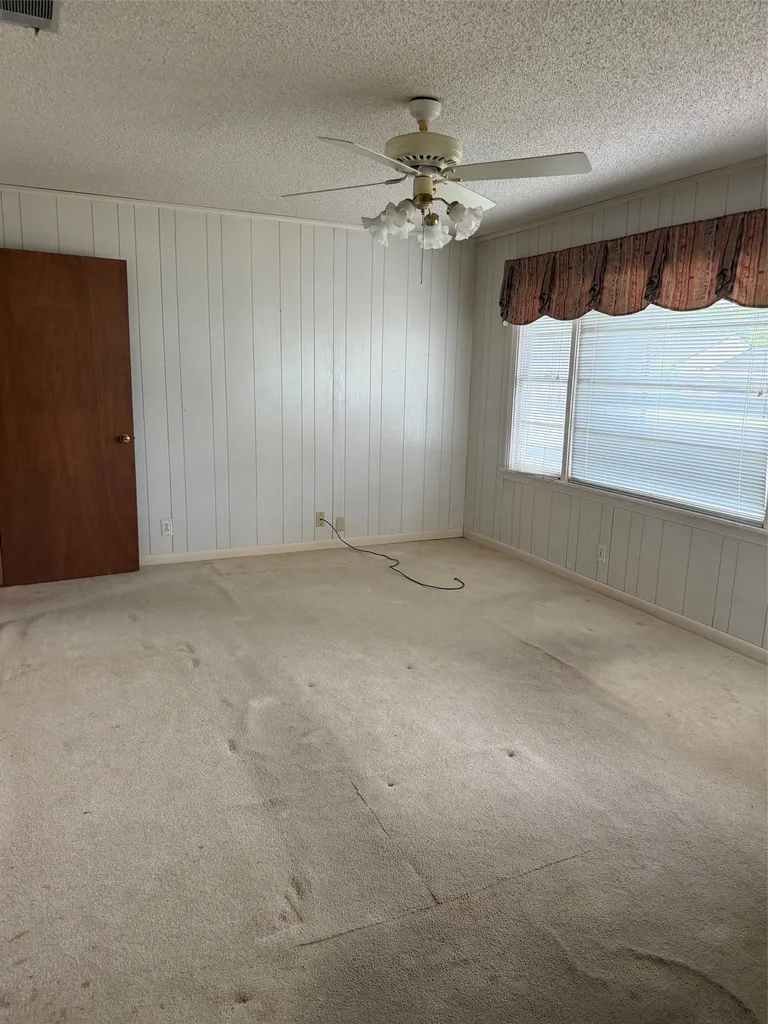 319 Shenandoah Street Marlin TX 76661