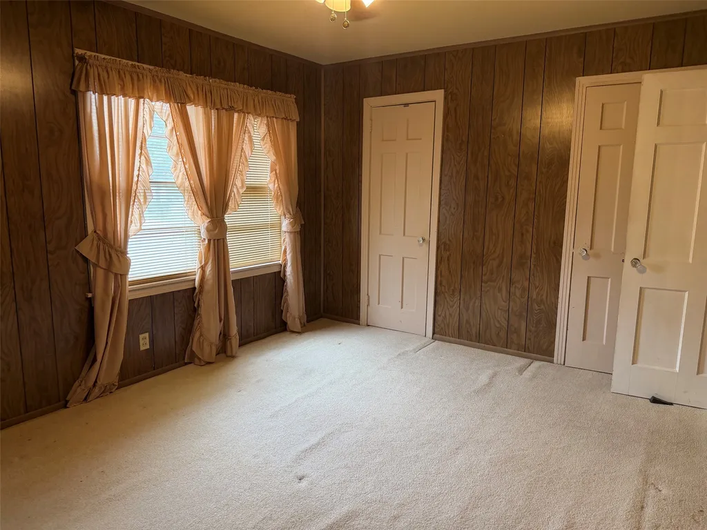 319 Shenandoah Street Marlin TX 76661