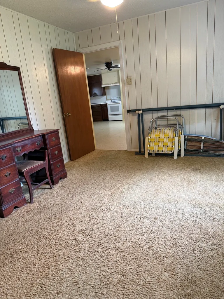 319 Shenandoah Street Marlin TX 76661