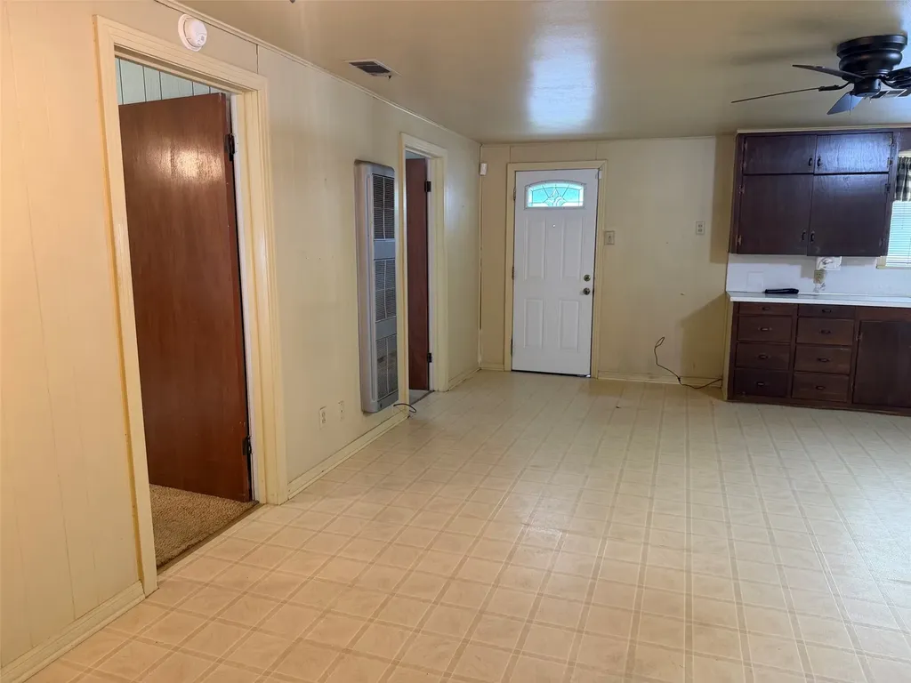 319 Shenandoah Street Marlin TX 76661