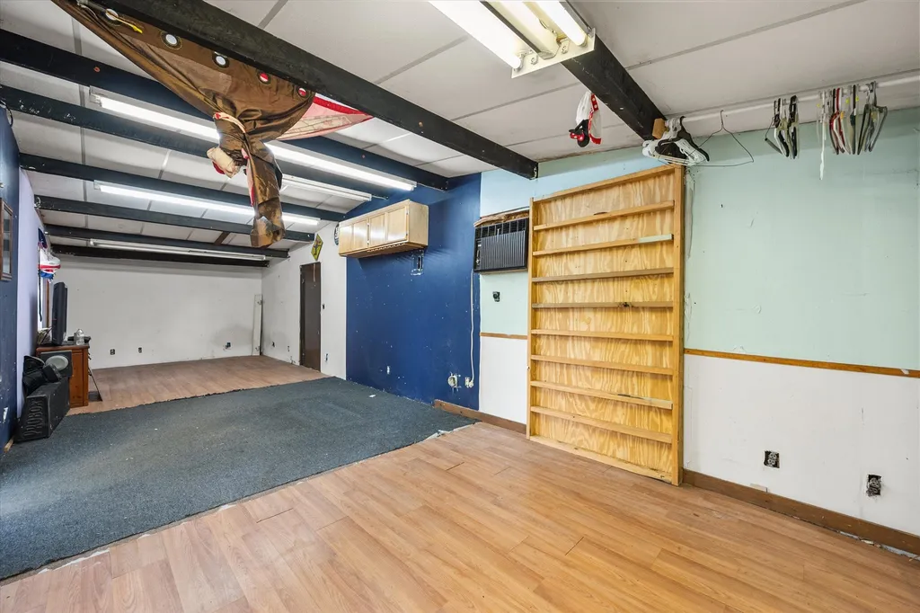 101 S Runnels Avenue Streetman TX 75859