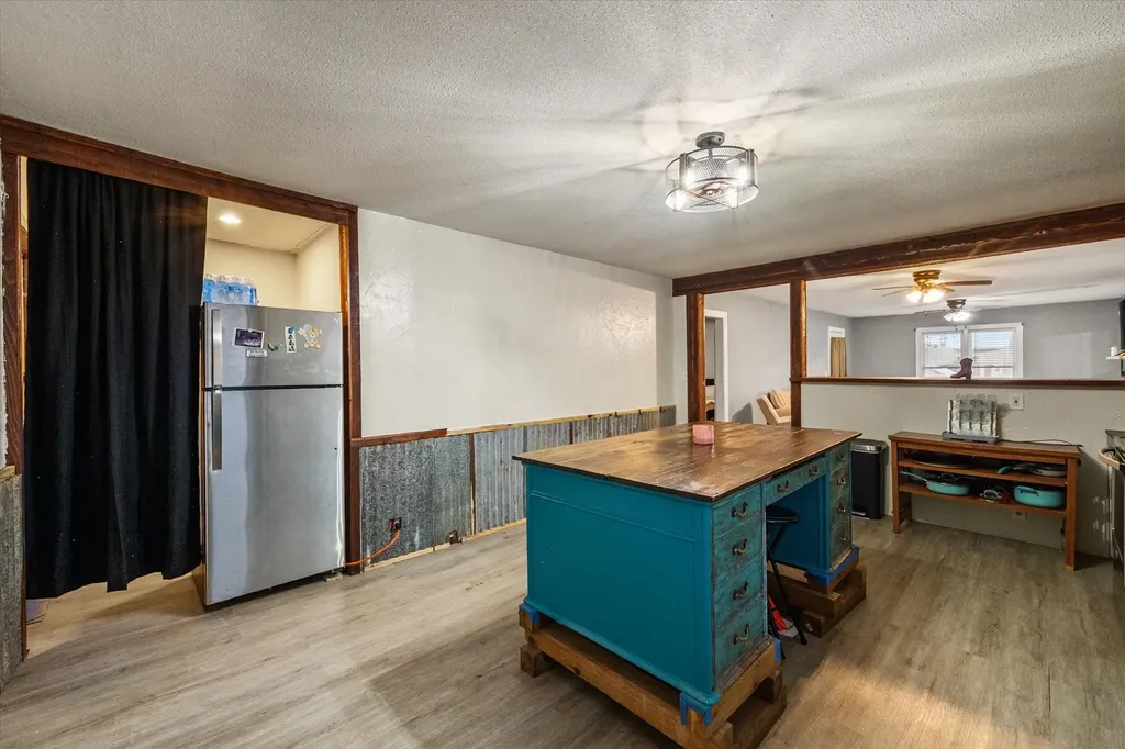 101 S Runnels Avenue Streetman TX 75859