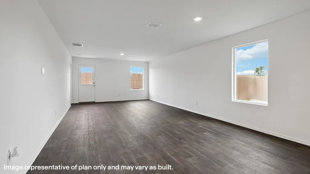 3331 Twilight Trail Talty TX 75126