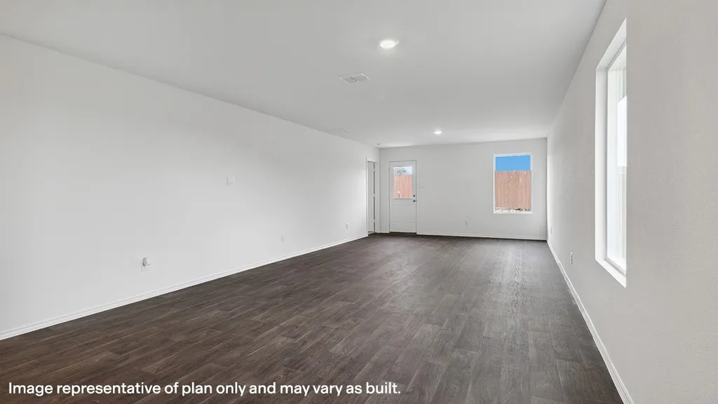 3331 Twilight Trail Talty TX 75126