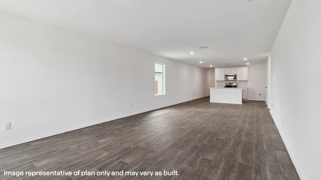 3331 Twilight Trail Talty TX 75126