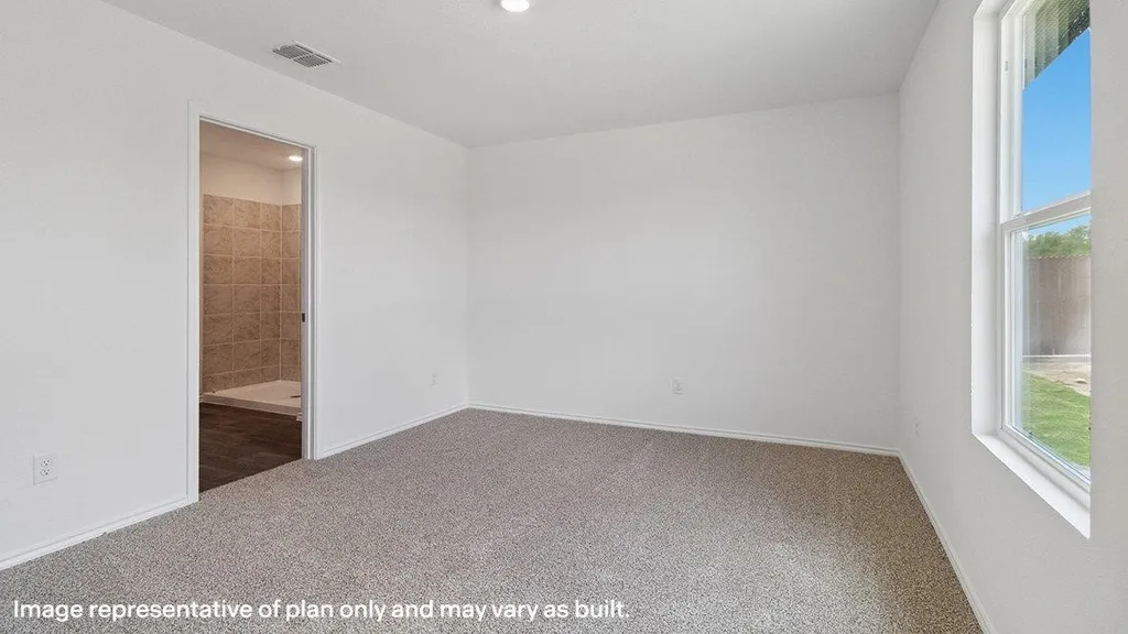 3331 Twilight Trail Talty TX 75126