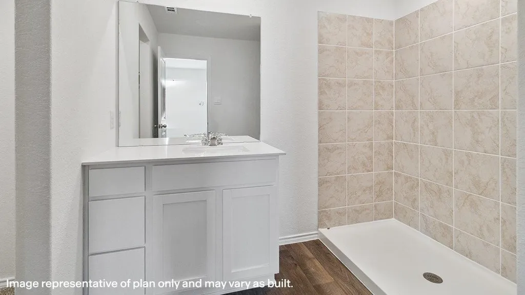 3331 Twilight Trail Talty TX 75126