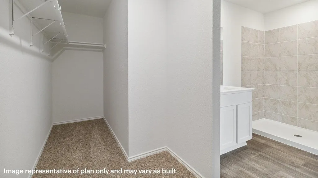 3331 Twilight Trail Talty TX 75126