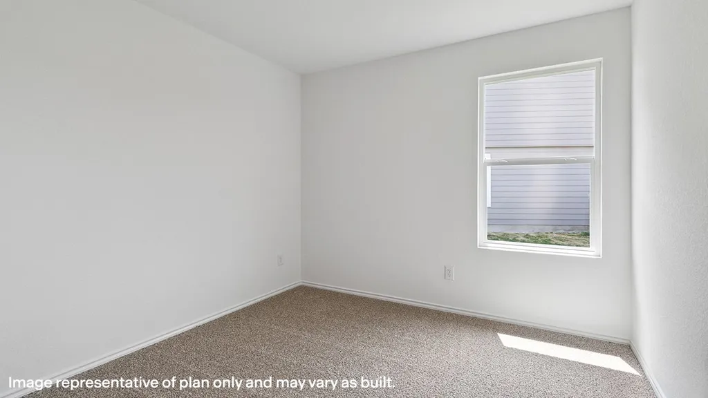 3331 Twilight Trail Talty TX 75126