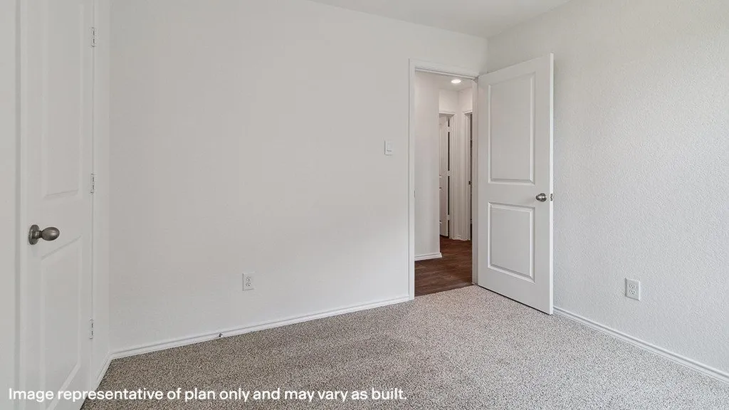 3331 Twilight Trail Talty TX 75126