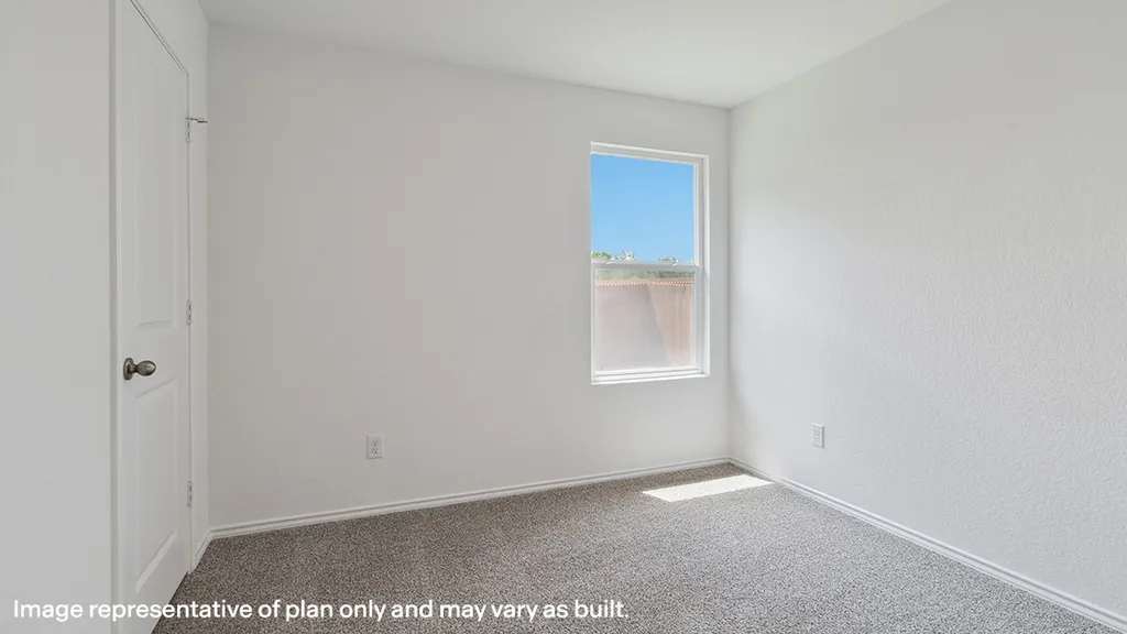 3331 Twilight Trail Talty TX 75126
