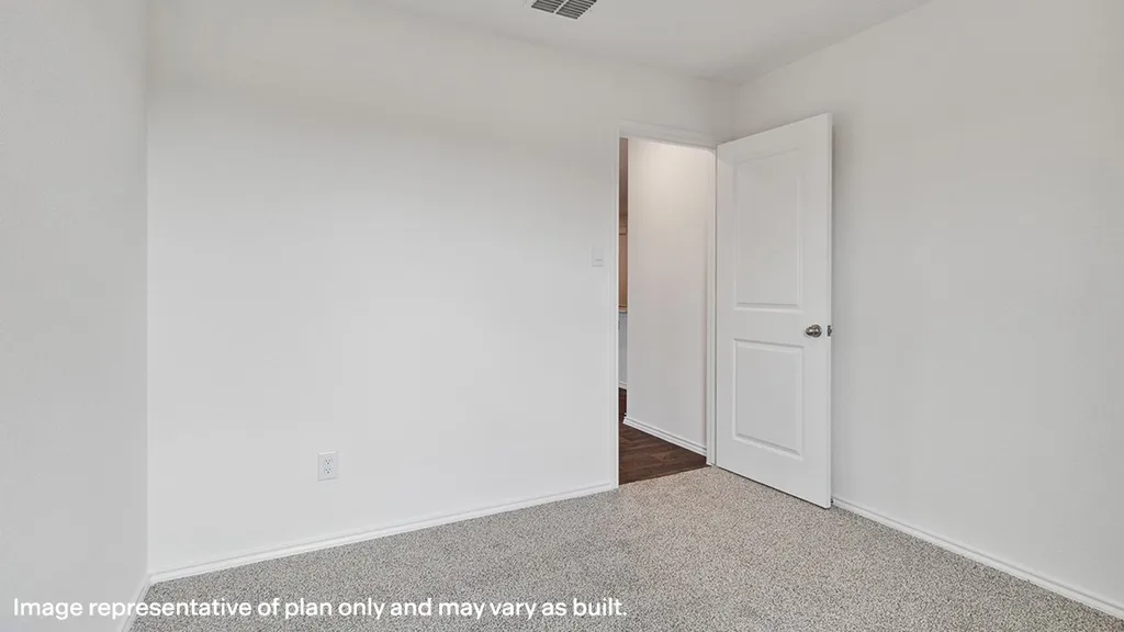 3331 Twilight Trail Talty TX 75126