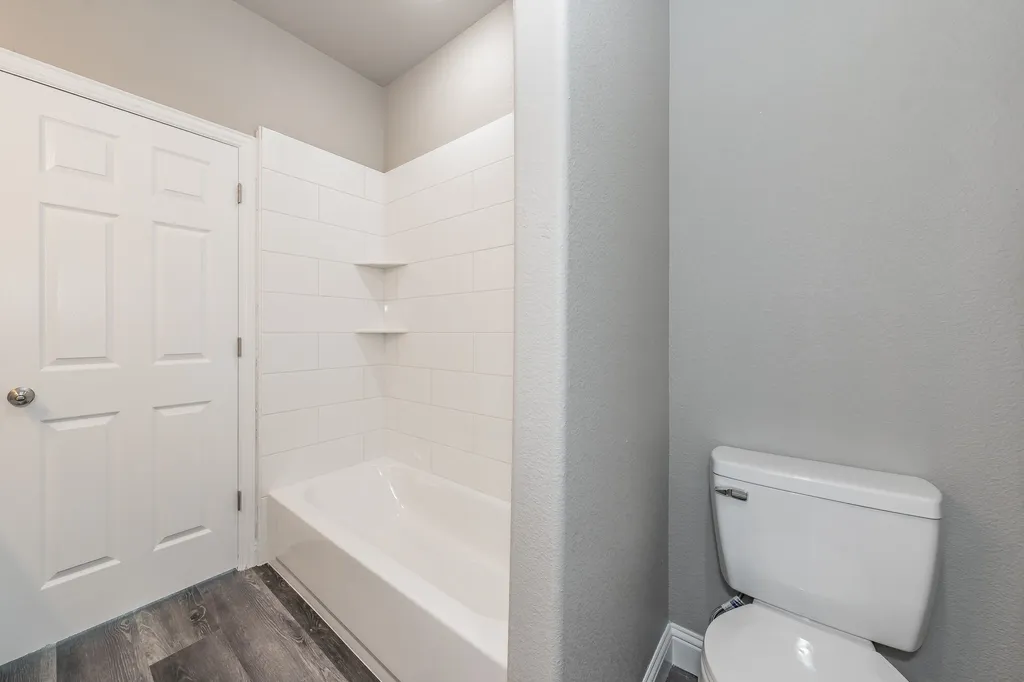 708 Elba Street Bowie TX 76230