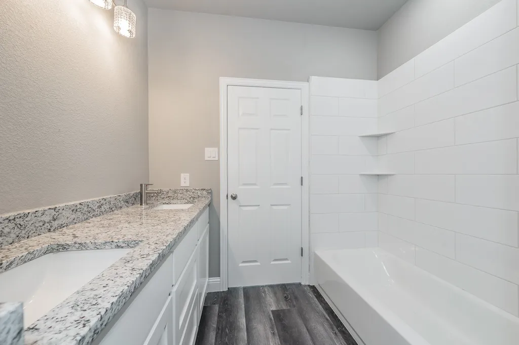 708 Elba Street Bowie TX 76230