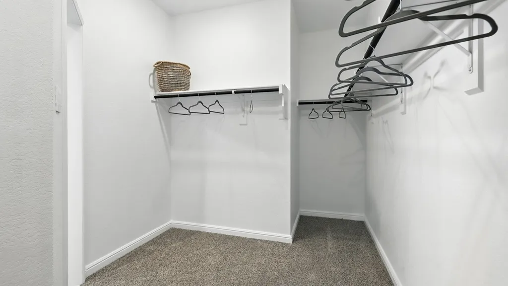 360 Wayland Street Keene TX 76059