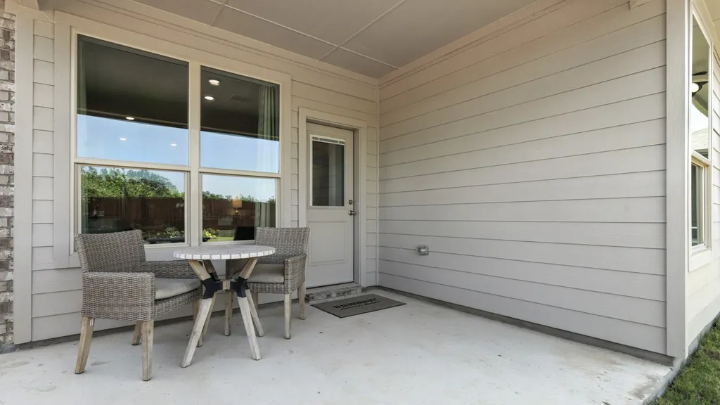 360 Wayland Street Keene TX 76059