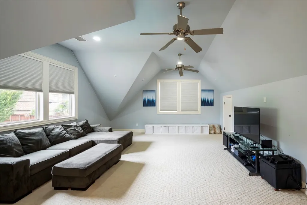 3309 Northwest Parkway University Park TX 75225