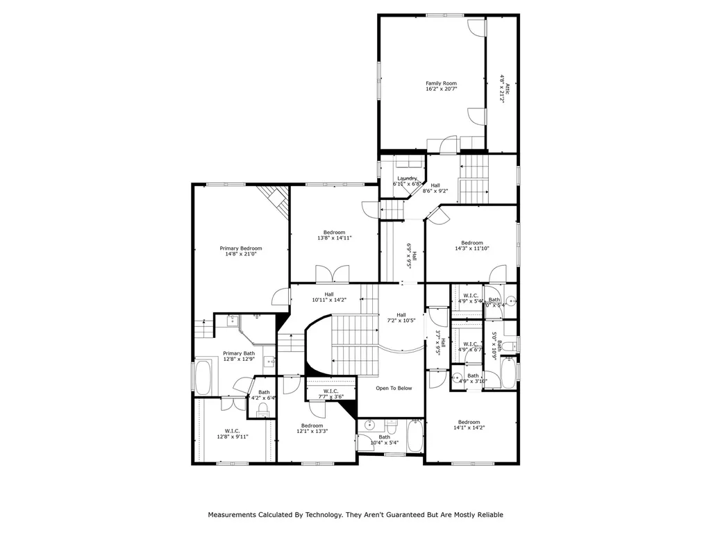 3309 Northwest Parkway University Park TX 75225