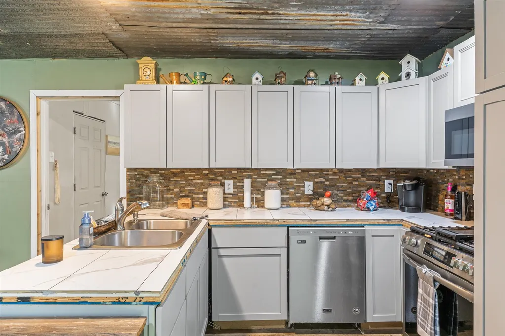 161 Vz County Road 3508 Edgewood TX 75117