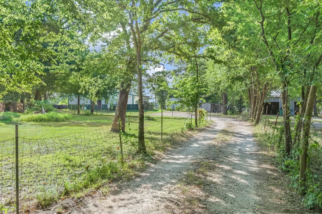161 Vz County Road 3508 Edgewood TX 75117